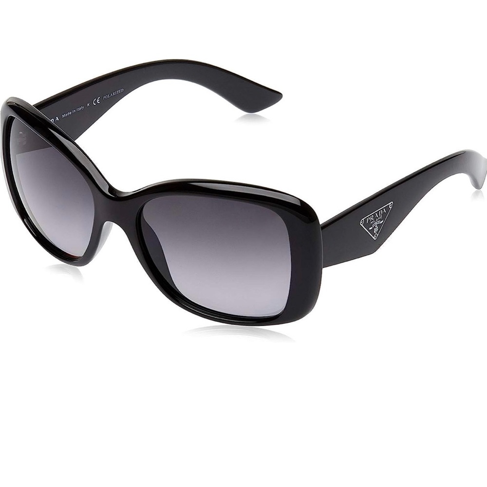 Prada sunglasses Vintage